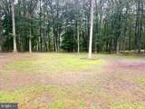 220 Retreat Lane - Photo 32