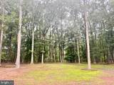 220 Retreat Lane - Photo 33
