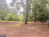 220 Retreat Lane - Photo 34