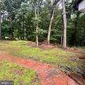 220 Retreat Lane - Photo 35