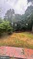 220 Retreat Lane - Photo 36
