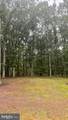 220 Retreat Lane - Photo 37
