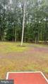 220 Retreat Lane - Photo 38