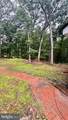 220 Retreat Lane - Photo 39