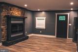 220 Retreat Lane - Photo 4
