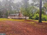 220 Retreat Lane - Photo 5
