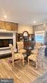 220 Retreat Lane - Photo 6