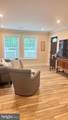 220 Retreat Lane - Photo 7