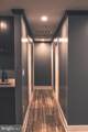 220 Retreat Lane - Photo 8