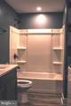 220 Retreat Lane - Photo 9