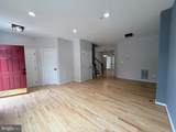 7516 Burdette Way - Photo 2