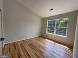 7516 Burdette Way - Photo 35