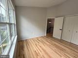 7516 Burdette Way - Photo 36