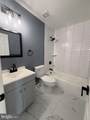 7516 Burdette Way - Photo 37