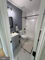 7516 Burdette Way - Photo 38