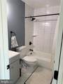 7516 Burdette Way - Photo 39