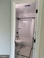7516 Burdette Way - Photo 40