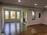7516 Burdette Way - Photo 41
