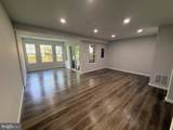 7516 Burdette Way - Photo 42