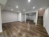 7516 Burdette Way - Photo 43