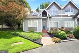 513 Beech Tree Lane - Photo 1