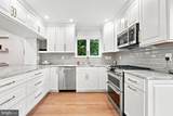 513 Beech Tree Lane - Photo 11
