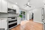 513 Beech Tree Lane - Photo 12