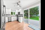 513 Beech Tree Lane - Photo 14