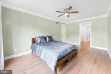 513 Beech Tree Lane - Photo 18