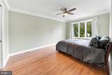 513 Beech Tree Lane - Photo 19