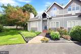 513 Beech Tree Lane - Photo 2