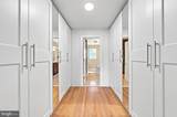 513 Beech Tree Lane - Photo 20