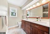 513 Beech Tree Lane - Photo 21