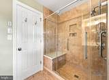 513 Beech Tree Lane - Photo 22