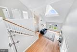 513 Beech Tree Lane - Photo 23
