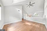 513 Beech Tree Lane - Photo 25