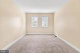 513 Beech Tree Lane - Photo 26