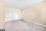 513 Beech Tree Lane - Photo 27