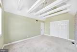 513 Beech Tree Lane - Photo 29