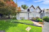 513 Beech Tree Lane - Photo 3