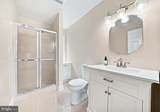 513 Beech Tree Lane - Photo 30