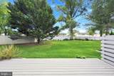 513 Beech Tree Lane - Photo 33