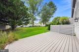 513 Beech Tree Lane - Photo 34