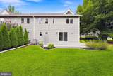 513 Beech Tree Lane - Photo 35