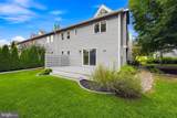 513 Beech Tree Lane - Photo 36