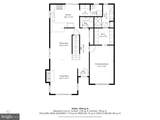 513 Beech Tree Lane - Photo 37
