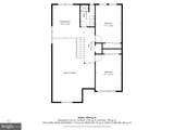 513 Beech Tree Lane - Photo 38