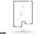 513 Beech Tree Lane - Photo 39