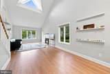 513 Beech Tree Lane - Photo 5