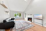 513 Beech Tree Lane - Photo 6